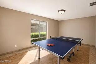 5525 E Thomas Rd, Phoenix, AZ 85018 - Photo 13