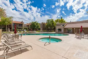 5525 E Thomas Rd, Phoenix, AZ 85018 - Photo 27