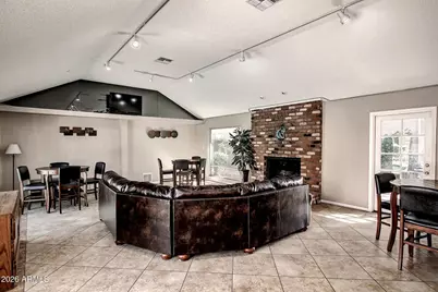 5525 E Thomas Road #R13, Phoenix, AZ 85018 - Photo 23