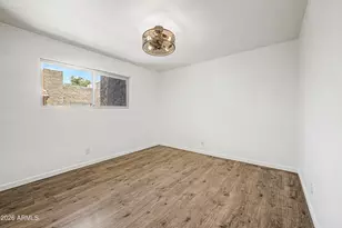 5525 E Thomas Rd, Phoenix, AZ 85018 - Photo 7