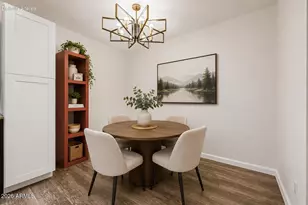 5525 E Thomas Rd, Phoenix, AZ 85018 - Photo 5