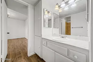 5525 E Thomas Rd, Phoenix, AZ 85018 - Photo 13