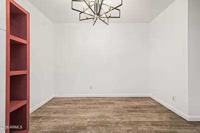 5525 E Thomas Road #R13, Phoenix, AZ 85018 - Photo 7
