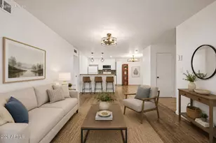 5525 E Thomas Rd, Phoenix, AZ 85018 - Photo 3