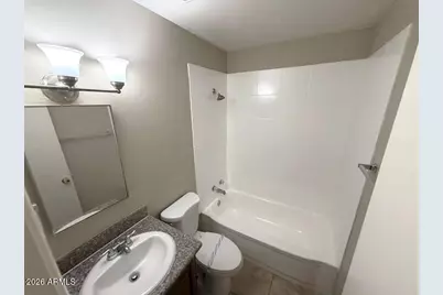 5318 W Windsor Ave, Way, Phoenix, AZ 85035 - Photo 11