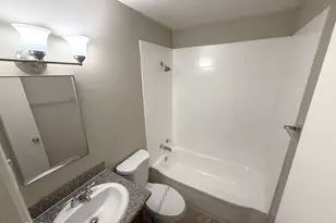 5318 W Windsor Ave Way, Phoenix, AZ 85035 - Photo 11