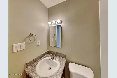 5318 W Windsor Ave, Way, Phoenix, AZ 85035 - Photo 7