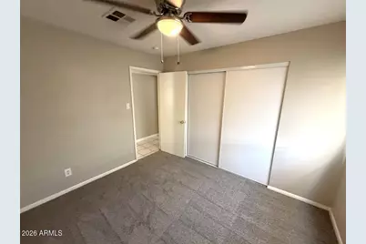 5318 W Windsor Ave, Way, Phoenix, AZ 85035 - Photo 3
