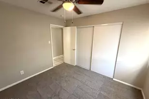 5318 W Windsor Ave Way, Phoenix, AZ 85035 - Photo 3