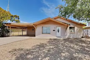 5318 W Windsor Ave Way, Phoenix, AZ 85035 - Photo 1