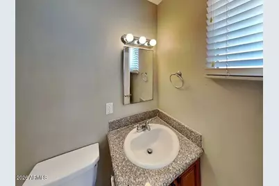 5318 W Windsor Ave, Way, Phoenix, AZ 85035 - Photo 9