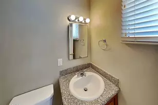 5318 W Windsor Ave Way, Phoenix, AZ 85035 - Photo 9