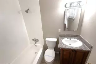 5318 W Windsor Ave Way, Phoenix, AZ 85035 - Photo 5