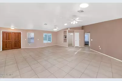 2620 S 233rd Avenue, Buckeye, AZ 85326 - Photo 7