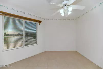 2620 S 233rd Avenue, Buckeye, AZ 85326 - Photo 19
