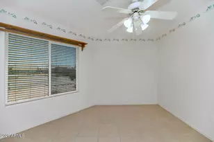 2620 S 233rd Ave, Buckeye, AZ 85326 - Photo 19