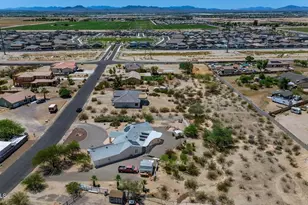 2620 S 233rd Ave, Buckeye, AZ 85326 - Photo 33