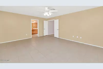 2620 S 233rd Avenue, Buckeye, AZ 85326 - Photo 15