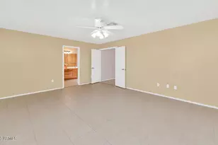 2620 S 233rd Ave, Buckeye, AZ 85326 - Photo 15