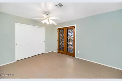 2620 S 233rd Avenue, Buckeye, AZ 85326 - Photo 21