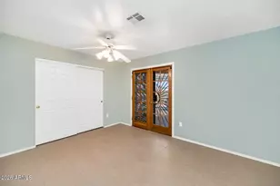 2620 S 233rd Ave, Buckeye, AZ 85326 - Photo 21