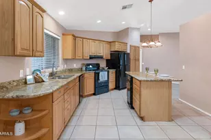 2620 S 233rd Ave, Buckeye, AZ 85326 - Photo 11