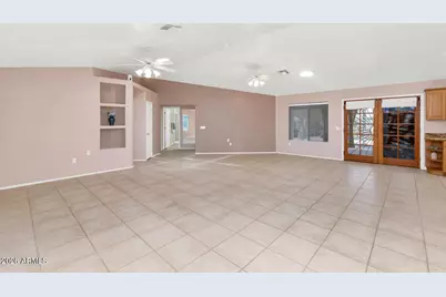 2620 S 233rd Avenue, Buckeye, AZ 85326 - Photo 9