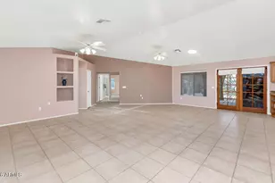 2620 S 233rd Ave, Buckeye, AZ 85326 - Photo 9