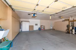 2620 S 233rd Ave, Buckeye, AZ 85326 - Photo 23