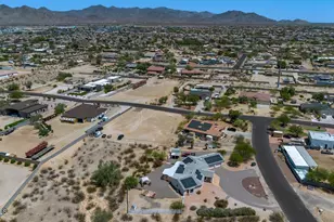 2620 S 233rd Ave, Buckeye, AZ 85326 - Photo 3