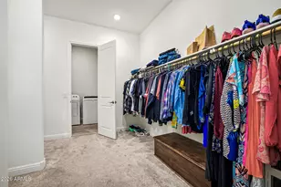 549 W Haxtun St, San Tan Valley, AZ 85143 - Photo 35