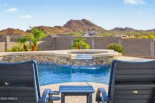549 W Haxtun St, San Tan Valley, AZ 85143 - Photo 55