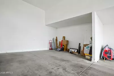 549 W Haxtun Street, San Tan Valley, AZ 85143 - Photo 49