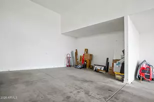 549 W Haxtun St, San Tan Valley, AZ 85143 - Photo 49