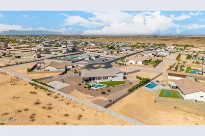 549 W Haxtun Street, San Tan Valley, AZ 85143 - Photo 83
