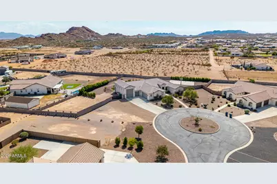 549 W Haxtun Street, San Tan Valley, AZ 85143 - Photo 75