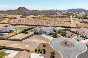 549 W Haxtun St, San Tan Valley, AZ 85143 - Photo 75