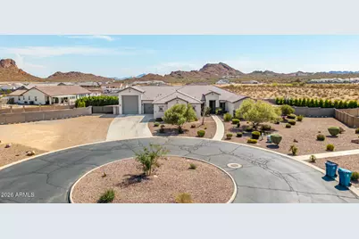549 W Haxtun Street, San Tan Valley, AZ 85143 - Photo 71