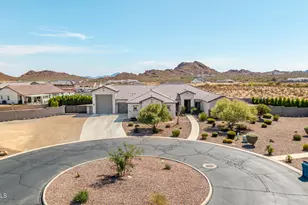 549 W Haxtun St, San Tan Valley, AZ 85143 - Photo 71