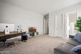 549 W Haxtun St, San Tan Valley, AZ 85143 - Photo 41