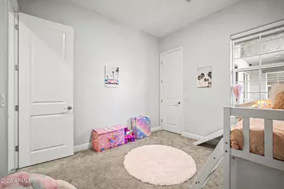 549 W Haxtun Street, San Tan Valley, AZ 85143 - Photo 37