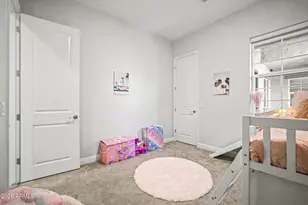 549 W Haxtun St, San Tan Valley, AZ 85143 - Photo 37