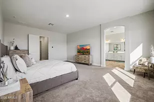 549 W Haxtun St, San Tan Valley, AZ 85143 - Photo 25
