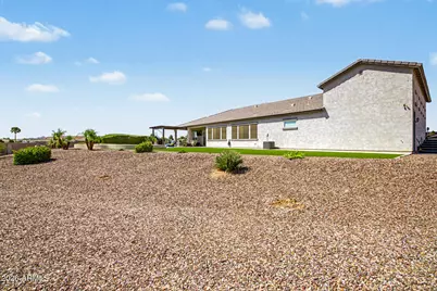 549 W Haxtun Street, San Tan Valley, AZ 85143 - Photo 69