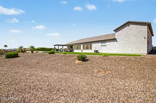 549 W Haxtun St, San Tan Valley, AZ 85143 - Photo 69