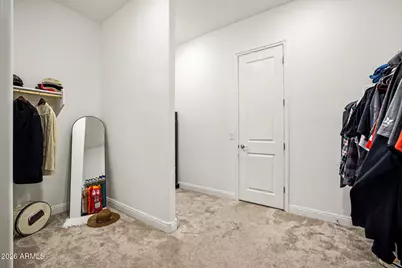 549 W Haxtun Street, San Tan Valley, AZ 85143 - Photo 33