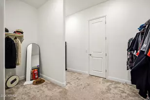 549 W Haxtun St, San Tan Valley, AZ 85143 - Photo 33