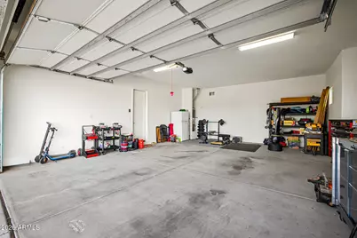 549 W Haxtun Street, San Tan Valley, AZ 85143 - Photo 47