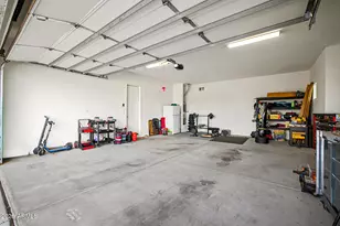 549 W Haxtun St, San Tan Valley, AZ 85143 - Photo 47