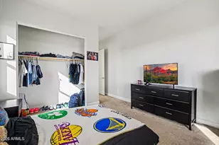 549 W Haxtun St, San Tan Valley, AZ 85143 - Photo 45